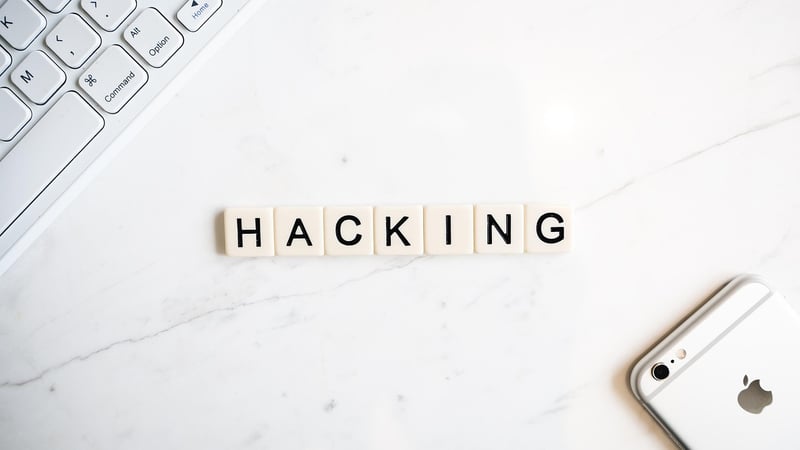 Repurposing Hacks