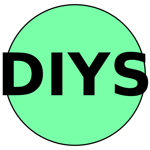 DIY Spectra